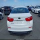 5XXGM4A77FG402594 2015 Kia Optima Lx auction photo thumbnail 16