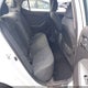 5XXGM4A77FG402594 2015 Kia Optima Lx auction photo thumbnail 8