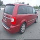 2C4RC1BG3DR689722 2013 Chrysler Town & Country Touring auction photo thumbnail 4