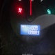 JHMGD37418S070800 2008 Honda Fit auction photo thumbnail 15