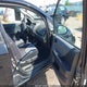 JHMGD37418S070800 2008 Honda Fit auction photo thumbnail 5