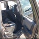 JHMGD37418S070800 2008 Honda Fit auction photo thumbnail 8