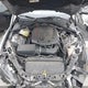 ZARFAMBNXK7612360 2019 Alfa Romeo Giulia Ti Sport Rwd auction photo thumbnail 10