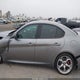 ZARFAMBNXK7612360 2019 Alfa Romeo Giulia Ti Sport Rwd auction photo thumbnail 15