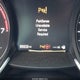 ZARFAMBNXK7612360 2019 Alfa Romeo Giulia Ti Sport Rwd auction photo thumbnail 16