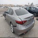 ZARFAMBNXK7612360 2019 Alfa Romeo Giulia Ti Sport Rwd auction photo thumbnail 3