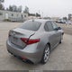 ZARFAMBNXK7612360 2019 Alfa Romeo Giulia Ti Sport Rwd auction photo thumbnail 4