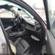 ZARFAMBNXK7612360 2019 Alfa Romeo Giulia Ti Sport Rwd auction photo thumbnail 5