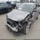 ZARFAMBNXK7612360 2019 Alfa Romeo Giulia Ti Sport Rwd auction photo thumbnail 6