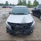 3KPFL4A78HE144161 2017 Kia Forte Lx auction photo thumbnail 12