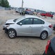3KPFL4A78HE144161 2017 Kia Forte Lx auction photo thumbnail 14