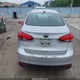 3KPFL4A78HE144161 2017 Kia Forte Lx auction photo thumbnail 16