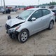 3KPFL4A78HE144161 2017 Kia Forte Lx auction photo thumbnail 2
