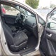 3KPFL4A78HE144161 2017 Kia Forte Lx auction photo thumbnail 5