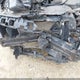 3KPFL4A78HE144161 2017 Kia Forte Lx auction photo thumbnail 6