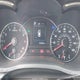 3KPFL4A78HE144161 2017 Kia Forte Lx auction photo thumbnail 7