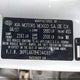 3KPFL4A78HE144161 2017 Kia Forte Lx auction photo thumbnail 9