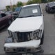 1GCCSBF98B8106905 2011 Chevrolet Colorado Work Truck auction photo thumbnail 11