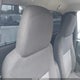 1GCCSBF98B8106905 2011 Chevrolet Colorado Work Truck auction photo thumbnail 8