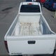 1GCCSBF98B8106905 2011 Chevrolet Colorado Work Truck auction photo thumbnail 16
