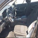 3N1AB8CV1RY365619 2024 Nissan Sentra Sv Xtronic Cvt auction photo thumbnail 5