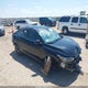 3N1AB8CV1RY365619 2024 Nissan Sentra Sv Xtronic Cvt auction photo thumbnail 6