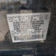 3N1AB8CV1RY365619 2024 Nissan Sentra Sv Xtronic Cvt auction photo thumbnail 9