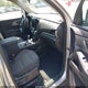 1GNERGKW6KJ274300 2019 Chevrolet Traverse 1Lt auction photo thumbnail 5