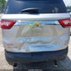 1GNERGKW6KJ274300 2019 Chevrolet Traverse 1Lt auction photo thumbnail 6