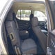 1GNERGKW6KJ274300 2019 Chevrolet Traverse 1Lt auction photo thumbnail 8