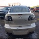 JM1BK32F171764997 2007 Mazda Mazda3 I auction photo thumbnail 16