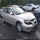 JM1BK32F171764997 2007 Mazda Mazda3 I auction photo thumbnail 1