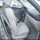 JM1BK32F171764997 2007 Mazda Mazda3 I auction photo thumbnail 5