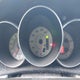 JM1BK32F171764997 2007 Mazda Mazda3 I auction photo thumbnail 7