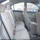 JM1BK32F171764997 2007 Mazda Mazda3 I auction photo thumbnail 8
