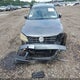 3VWDB7AJ0JM260356 2018 Volkswagen Jetta 1.4T Se/1.4T Wolfsburg Edition auction photo thumbnail 11