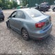 3VWDB7AJ0JM260356 2018 Volkswagen Jetta 1.4T Se/1.4T Wolfsburg Edition auction photo thumbnail 3