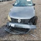 3VWDB7AJ0JM260356 2018 Volkswagen Jetta 1.4T Se/1.4T Wolfsburg Edition auction photo thumbnail 6