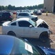1ZVBP8CF8B5139492 2011 Ford Mustang Gt auction photo thumbnail 13