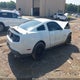1ZVBP8CF8B5139492 2011 Ford Mustang Gt auction photo thumbnail 4