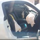 1ZVBP8CF8B5139492 2011 Ford Mustang Gt auction photo thumbnail 5