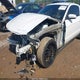 1ZVBP8CF8B5139492 2011 Ford Mustang Gt auction photo thumbnail 6