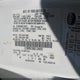 1ZVBP8CF8B5139492 2011 Ford Mustang Gt auction photo thumbnail 9