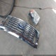 1FTRF14WX9KB87999 2009 Ford F-150 Stx/Xl/Xlt auction photo thumbnail 12