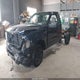 1FTRF14WX9KB87999 2009 Ford F-150 Stx/Xl/Xlt auction photo thumbnail 2