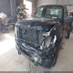 1FTRF14WX9KB87999 2009 Ford F-150 Stx/Xl/Xlt auction photo thumbnail 6