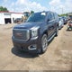1GKS2JKJ1FR594590 2015 GMC Yukon Xl 1500 Denali auction photo thumbnail 12