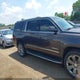 1GKS2JKJ1FR594590 2015 GMC Yukon Xl 1500 Denali auction photo thumbnail 13