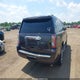 1GKS2JKJ1FR594590 2015 GMC Yukon Xl 1500 Denali auction photo thumbnail 16