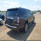 1GKS2JKJ1FR594590 2015 GMC Yukon Xl 1500 Denali auction photo thumbnail 4